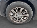 Peugeot 208 1.6 bluehdi 100ch ss bvm5 active courroie de distribution  faite occasion simplicicar lille  simplicicar...