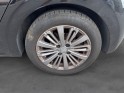 Peugeot 208 1.6 bluehdi 100ch ss bvm5 active courroie de distribution  faite occasion simplicicar lille  simplicicar...