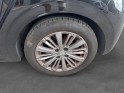 Peugeot 208 1.6 bluehdi 100ch ss bvm5 active courroie de distribution  faite occasion simplicicar lille  simplicicar...
