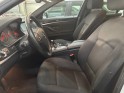 Bmw serie 5 touring f11 525d xdrive 218ch 143g excellis a - carnet d'entretien bmw - garantie 12 mois occasion simplicicar...