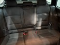 Bmw serie 5 touring f11 525d xdrive 218ch 143g excellis a - carnet d'entretien bmw - garantie 12 mois occasion simplicicar...