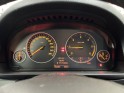 Bmw serie 5 touring f11 525d xdrive 218ch 143g excellis a - carnet d'entretien bmw - garantie 12 mois occasion simplicicar...