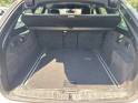 Bmw serie 5 touring f11 525d xdrive 218ch 143g excellis a - carnet d'entretien bmw - garantie 12 mois occasion simplicicar...