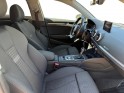 Audi a3 sportback 35 tfsi 150 s tronic 7 sport sieges chauffants garantie 12 mois occasion simplicicar dijon simplicicar...