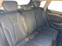 Audi a3 sportback 35 tfsi 150 s tronic 7 sport sieges chauffants garantie 12 mois occasion simplicicar dijon simplicicar...