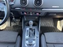 Audi a3 sportback 35 tfsi 150 s tronic 7 sport sieges chauffants garantie 12 mois occasion simplicicar dijon simplicicar...