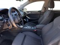 Audi a3 sportback 35 tfsi 150 s tronic 7 sport sieges chauffants garantie 12 mois occasion simplicicar dijon simplicicar...