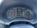 Audi a3 sportback 35 tfsi 150 s tronic 7 sport sieges chauffants garantie 12 mois occasion simplicicar dijon simplicicar...