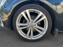 Audi a3 sportback 35 tfsi 150 s tronic 7 sport sieges chauffants garantie 12 mois occasion simplicicar dijon simplicicar...