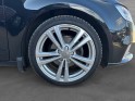Audi a3 sportback 35 tfsi 150 s tronic 7 sport sieges chauffants garantie 12 mois occasion simplicicar dijon simplicicar...
