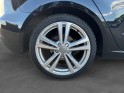 Audi a3 sportback 35 tfsi 150 s tronic 7 sport sieges chauffants garantie 12 mois occasion simplicicar dijon simplicicar...