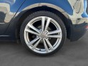 Audi a3 sportback 35 tfsi 150 s tronic 7 sport sieges chauffants garantie 12 mois occasion simplicicar dijon simplicicar...