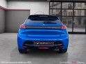 Peugeot 208 bluehdi 100 ss bvm6 gt pack || garantie 12 mois || occasion osny simplicicar simplicibike france