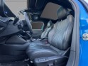 Peugeot 208 bluehdi 100 ss bvm6 gt pack || garantie 12 mois || occasion osny simplicicar simplicibike france