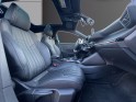 Peugeot 208 bluehdi 100 ss bvm6 gt pack || garantie 12 mois || occasion osny simplicicar simplicibike france