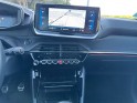 Peugeot 208 bluehdi 100 ss bvm6 gt pack || garantie 12 mois || occasion osny simplicicar simplicibike france