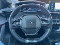 Peugeot 208 bluehdi 100 ss bvm6 gt pack || garantie 12 mois || occasion osny simplicicar simplicibike france