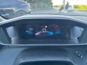 Peugeot 208 bluehdi 100 ss bvm6 gt pack || garantie 12 mois || occasion osny simplicicar simplicibike france
