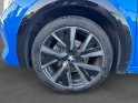 Peugeot 208 bluehdi 100 ss bvm6 gt pack || garantie 12 mois || occasion osny simplicicar simplicibike france