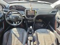 Peugeot 2008 1.6 bluehdi 120ch ss bvm6 gt line - distribution changée - grip control - carplay occasion simplicicar lagny ...