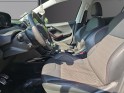 Peugeot 2008 1.6 bluehdi 120ch ss bvm6 gt line - distribution changée - grip control - carplay occasion simplicicar lagny ...