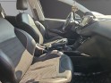 Peugeot 2008 1.6 bluehdi 120ch ss bvm6 gt line - distribution changée - grip control - carplay occasion simplicicar lagny ...