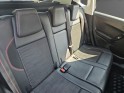 Peugeot 2008 1.6 bluehdi 120ch ss bvm6 gt line - distribution changée - grip control - carplay occasion simplicicar lagny ...