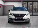 Peugeot 2008 1.6 bluehdi 120ch ss bvm6 gt line - distribution changée - grip control - carplay occasion simplicicar lagny ...