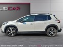 Peugeot 2008 1.6 bluehdi 120ch ss bvm6 gt line - distribution changée - grip control - carplay occasion simplicicar lagny ...
