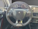 Peugeot 2008 1.6 bluehdi 120ch ss bvm6 gt line - distribution changée - grip control - carplay occasion simplicicar lagny ...