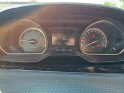Peugeot 2008 1.6 bluehdi 120ch ss bvm6 gt line - distribution changée - grip control - carplay occasion simplicicar lagny ...