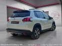 Peugeot 2008 1.6 bluehdi 120ch ss bvm6 gt line - distribution changée - grip control - carplay occasion simplicicar lagny ...