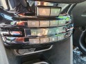 Peugeot 2008 1.6 bluehdi 120ch ss bvm6 gt line - distribution changée - grip control - carplay occasion simplicicar lagny ...