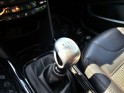 Peugeot 2008 1.6 bluehdi 120ch ss bvm6 gt line - distribution changée - grip control - carplay occasion simplicicar lagny ...