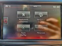 Peugeot 2008 1.6 bluehdi 120ch ss bvm6 gt line - distribution changée - grip control - carplay occasion simplicicar lagny ...