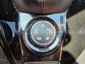 Peugeot 2008 1.6 bluehdi 120ch ss bvm6 gt line - distribution changée - grip control - carplay occasion simplicicar lagny ...
