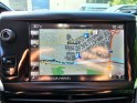Peugeot 2008 1.6 bluehdi 120ch ss bvm6 gt line - distribution changée - grip control - carplay occasion simplicicar lagny ...