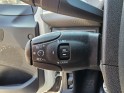 Peugeot 2008 1.6 bluehdi 120ch ss bvm6 gt line - distribution changée - grip control - carplay occasion simplicicar lagny ...
