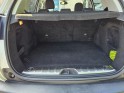 Peugeot 2008 1.6 bluehdi 120ch ss bvm6 gt line - distribution changée - grip control - carplay occasion simplicicar lagny ...