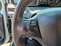 Peugeot 2008 1.6 bluehdi 120ch ss bvm6 gt line - distribution changée - grip control - carplay occasion simplicicar lagny ...
