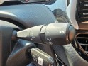 Peugeot 2008 1.6 bluehdi 120ch ss bvm6 gt line - distribution changée - grip control - carplay occasion simplicicar lagny ...