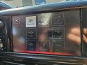 Peugeot 2008 1.6 bluehdi 120ch ss bvm6 gt line - distribution changée - grip control - carplay occasion simplicicar lagny ...