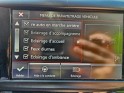 Peugeot 2008 1.6 bluehdi 120ch ss bvm6 gt line - distribution changée - grip control - carplay occasion simplicicar lagny ...