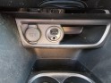 Peugeot 2008 1.6 bluehdi 120ch ss bvm6 gt line - distribution changée - grip control - carplay occasion simplicicar lagny ...