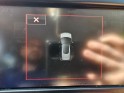Peugeot 2008 1.6 bluehdi 120ch ss bvm6 gt line - distribution changée - grip control - carplay occasion simplicicar lagny ...