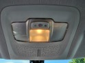 Peugeot 2008 1.6 bluehdi 120ch ss bvm6 gt line - distribution changée - grip control - carplay occasion simplicicar lagny ...