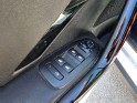 Peugeot 2008 1.6 bluehdi 120ch ss bvm6 gt line - distribution changée - grip control - carplay occasion simplicicar lagny ...