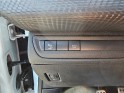 Peugeot 2008 1.6 bluehdi 120ch ss bvm6 gt line - distribution changée - grip control - carplay occasion simplicicar lagny ...