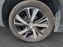 Peugeot 2008 1.6 bluehdi 120ch ss bvm6 gt line - distribution changée - grip control - carplay occasion simplicicar lagny ...