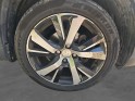 Peugeot 2008 1.6 bluehdi 120ch ss bvm6 gt line - distribution changée - grip control - carplay occasion simplicicar lagny ...